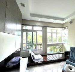 Forest Hills Condominium (D26), Condominium #632130721